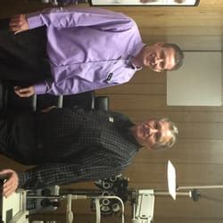 eye doctors in hopkinsville ky|Optometrist in Hopkinsville, KY .
